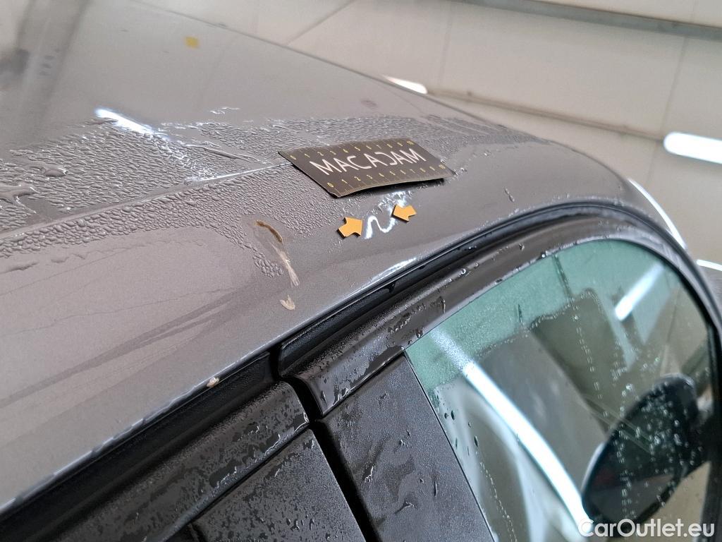  Peugeot  208  Active Business 1.5 HDi 100CV BVM6 E6d #49