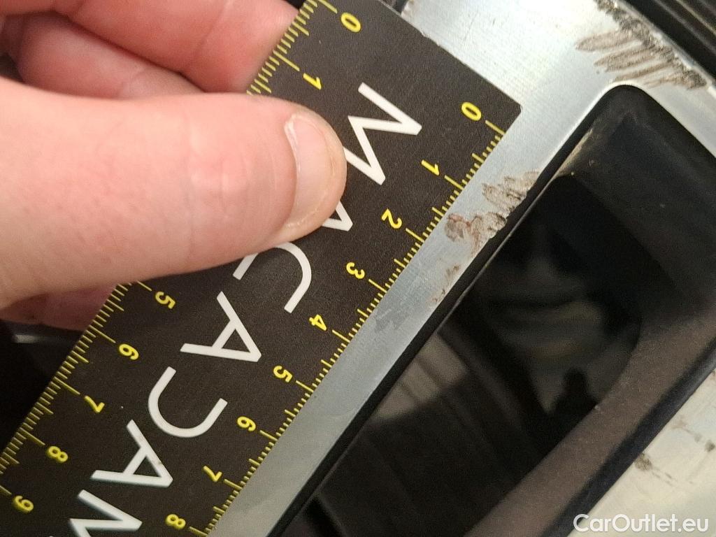  Peugeot  208  Allure Business 1.2 PureTech 100CV BVA8 E6d #9