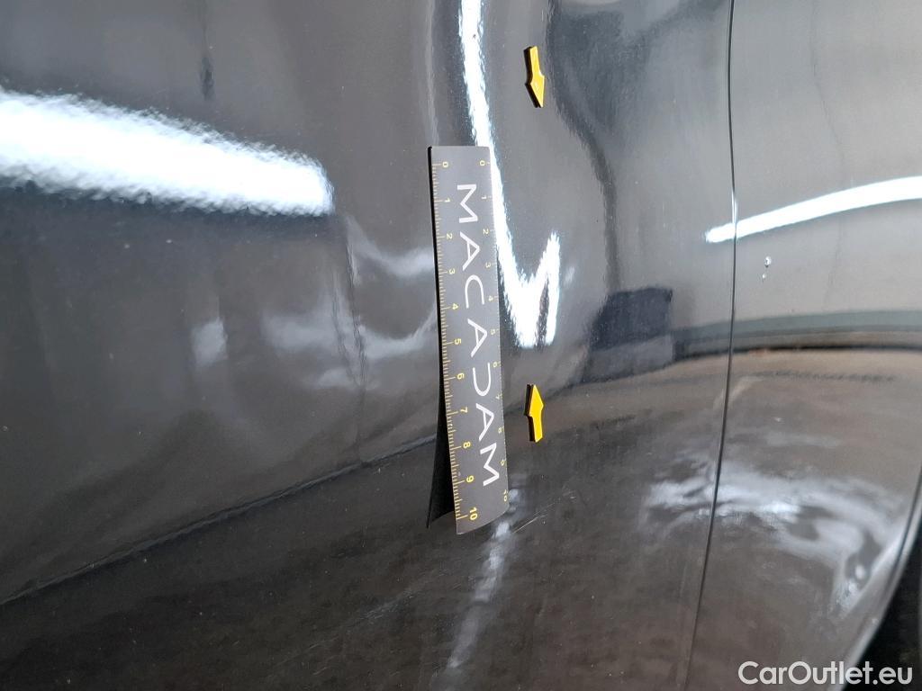  Peugeot  308  Active Business 1.5 HDi 130CV BVA8 E6d #4