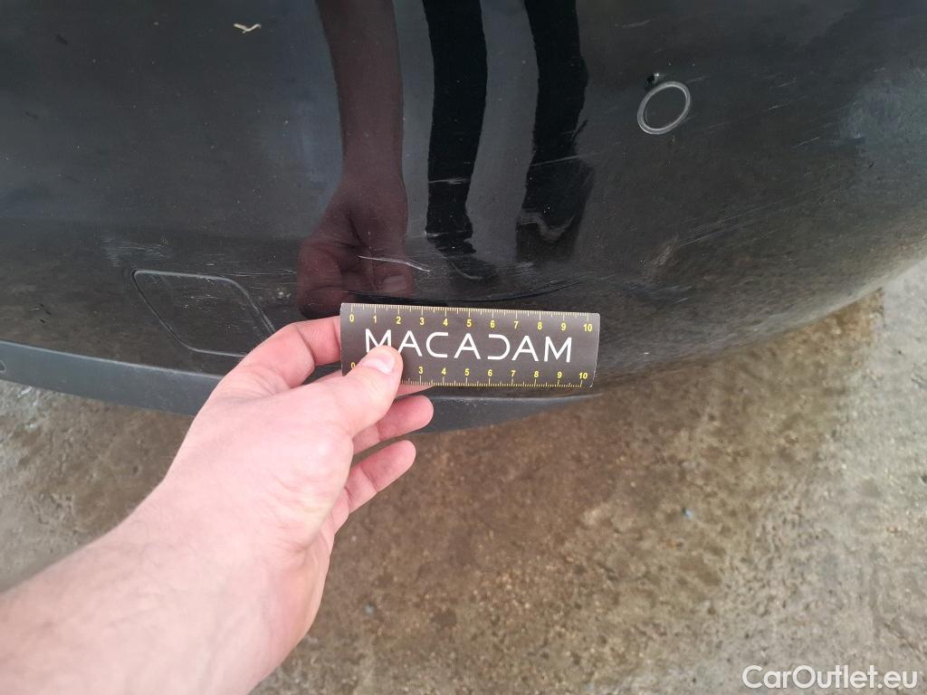  Peugeot  308  Allure Business 1.2 PureTech 130CV BVA8 E6d #24