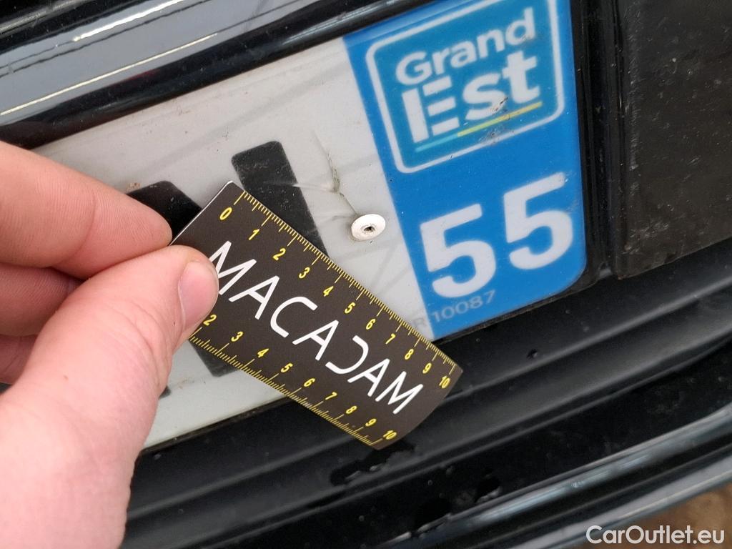  Peugeot  308  Active Business 1.5 HDi 130CV BVA8 E6d #37