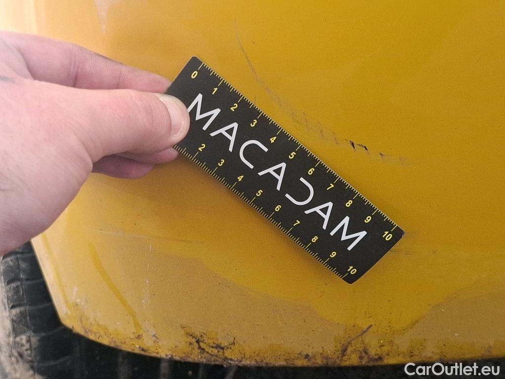  Peugeot  208  Allure Business 1.2 PureTech 100CV BVA8 E6d #3