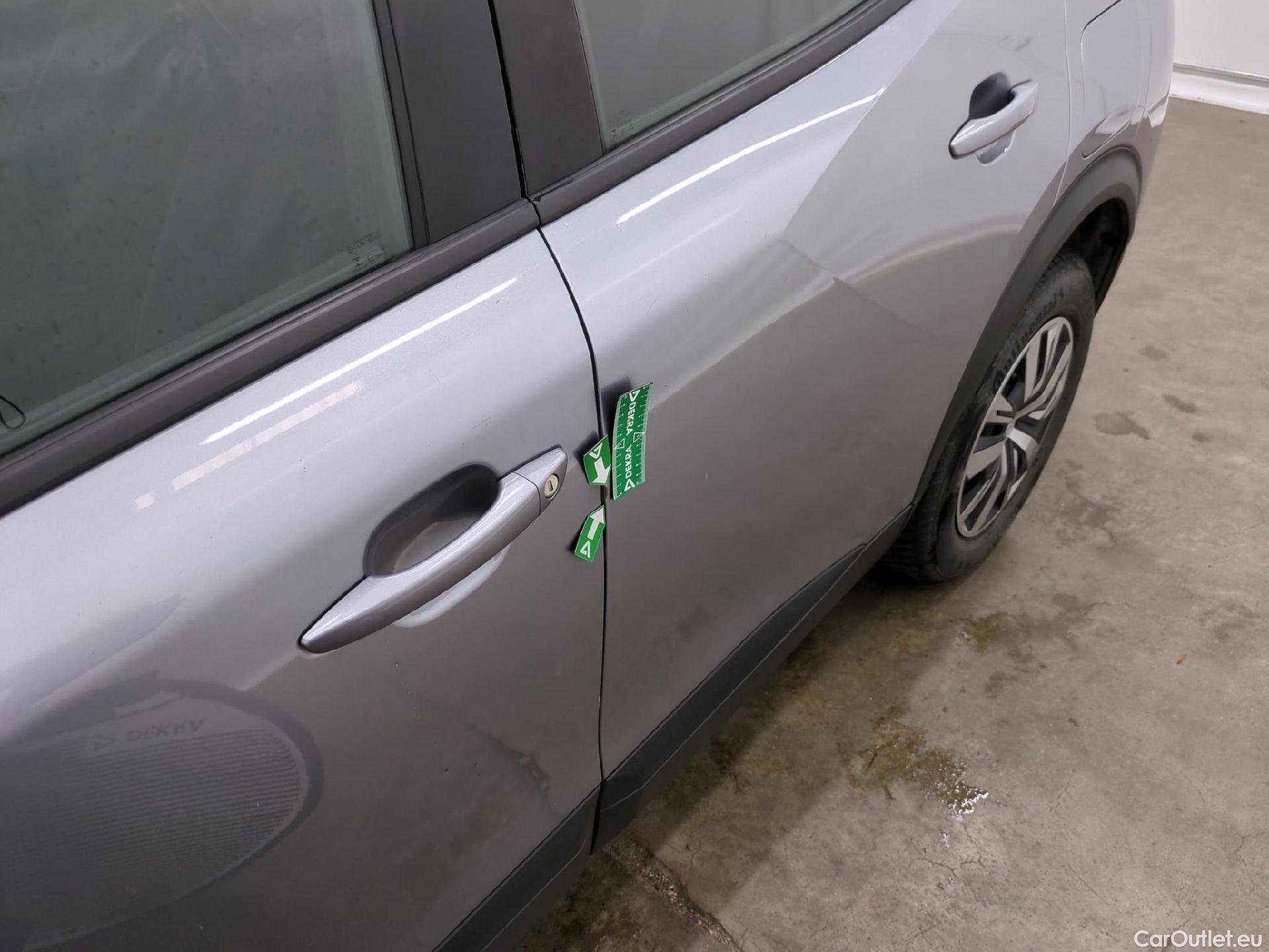  Peugeot  2008  Active Business 1.5 HDi 110CV BVM6 E6d #28