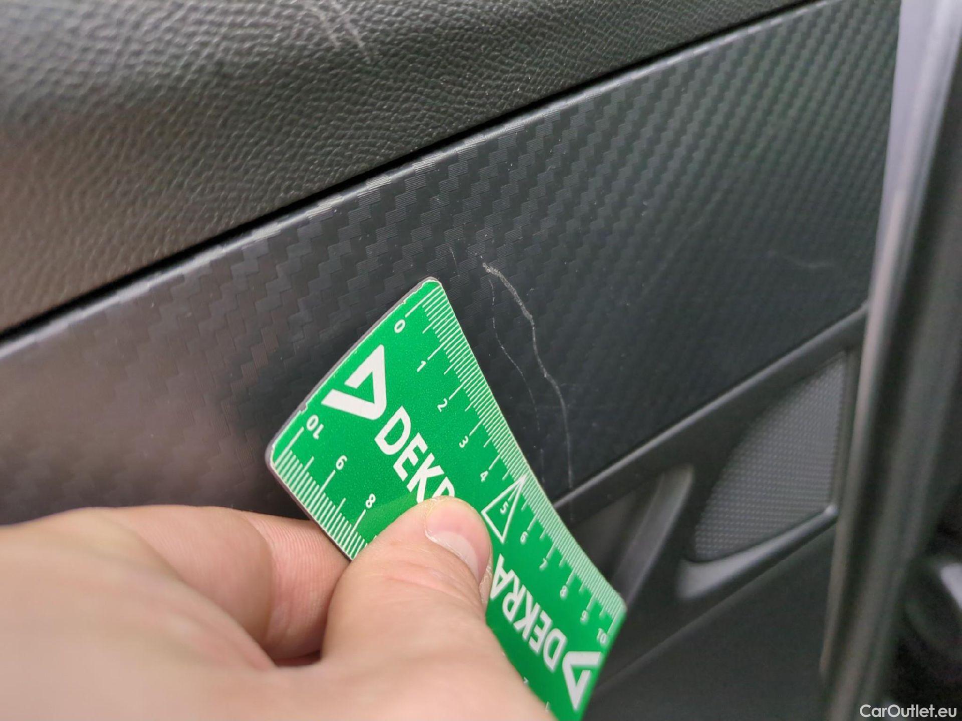  Peugeot  2008  Active Business 1.5 HDi 110CV BVM6 E6d #7