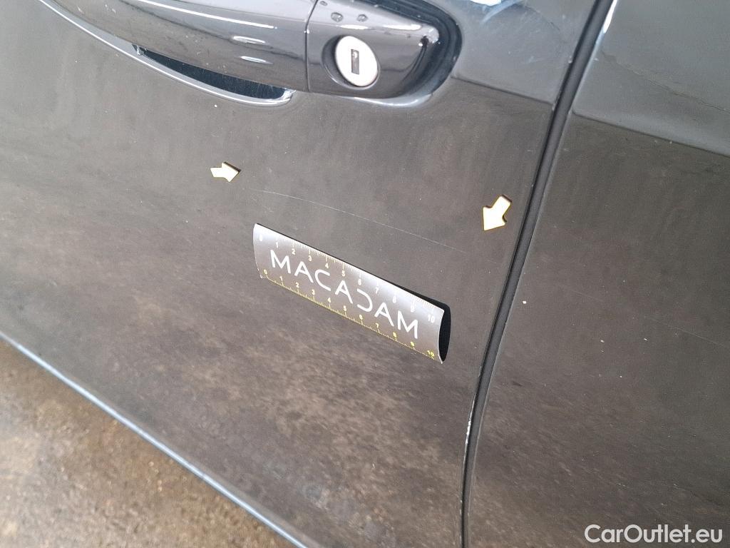  Peugeot  308  Allure Business 1.2 PureTech 130CV BVA8 E6d #10