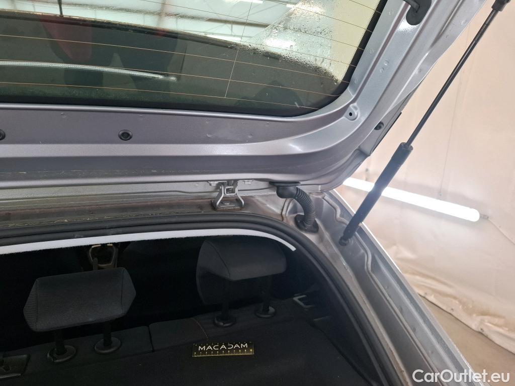  Peugeot  208  Active Business 1.5 HDi 100CV BVM6 E6d #39