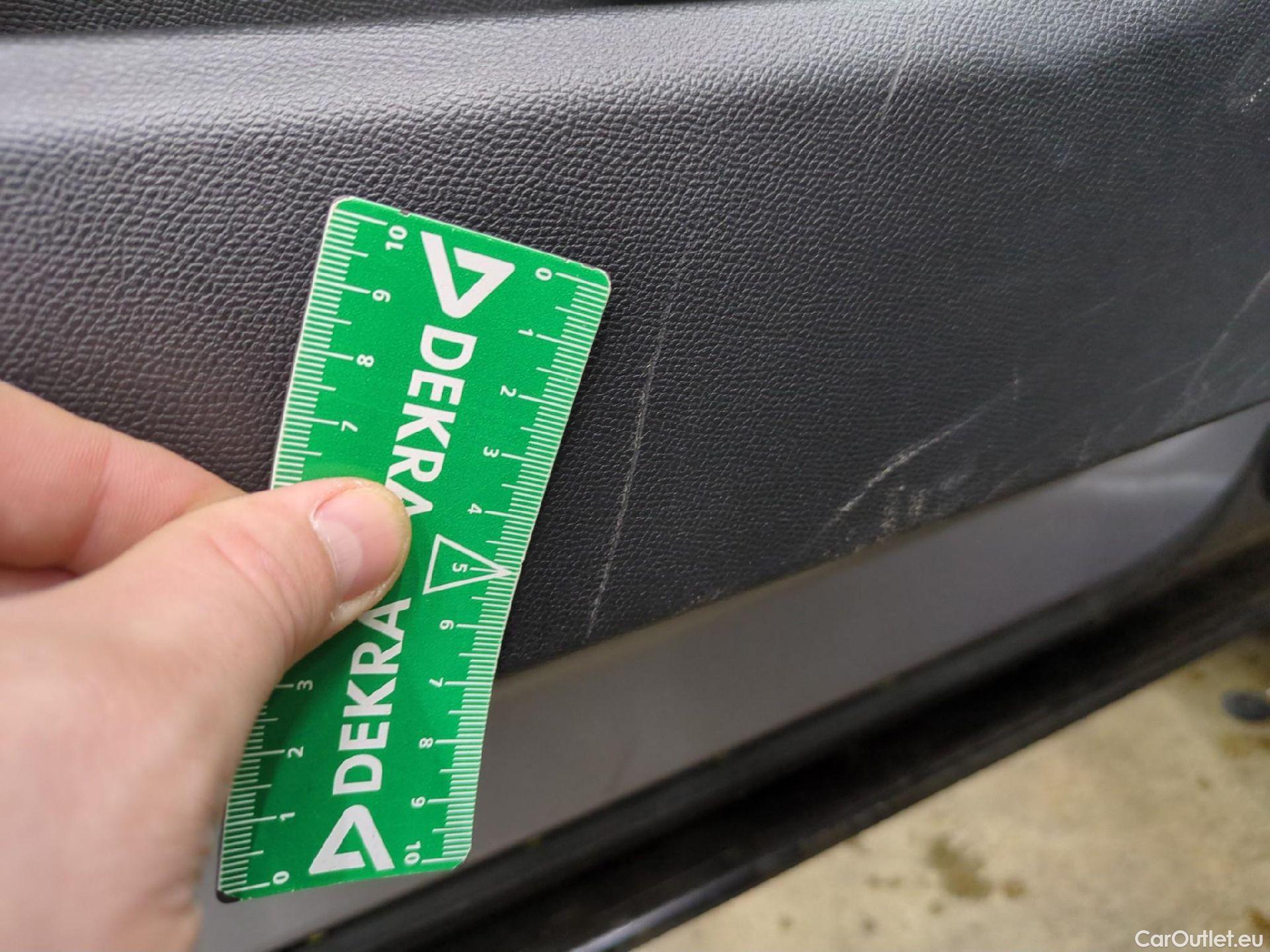  Peugeot  2008  Active Business 1.5 HDi 110CV BVM6 E6d #4