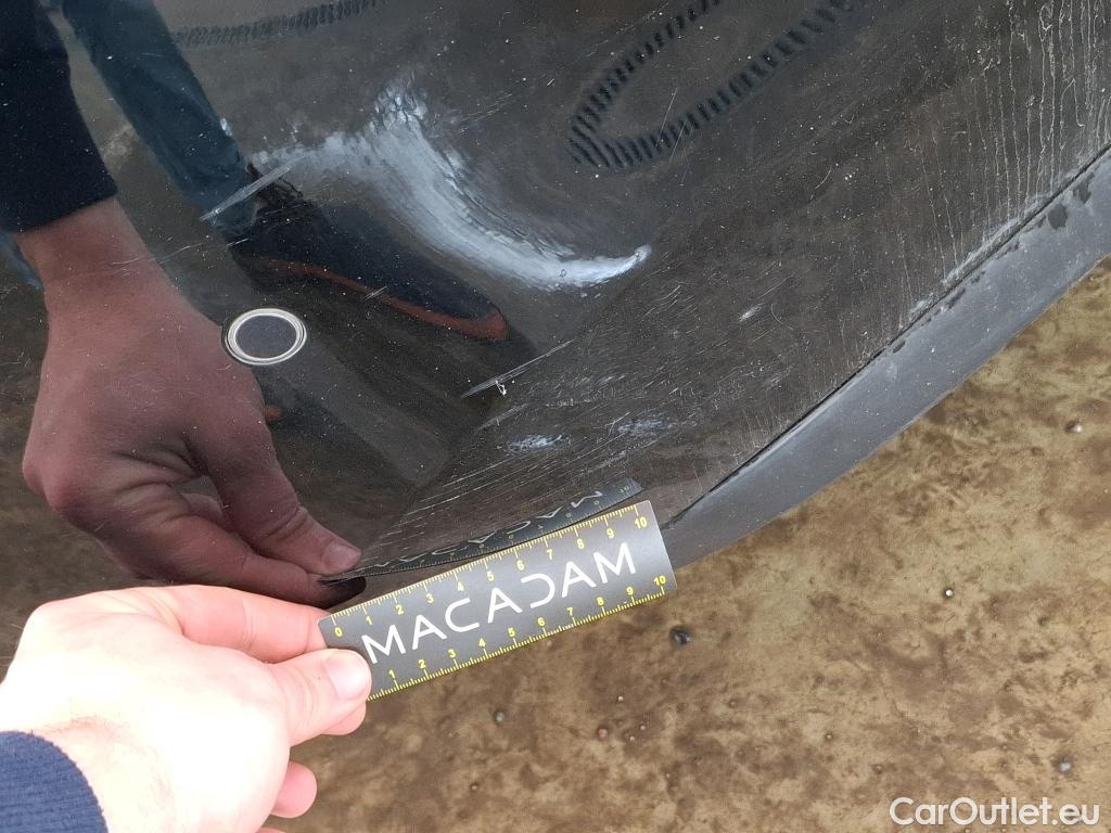  Peugeot  308  Active Business 1.5 HDi 130CV BVA8 E6d #11