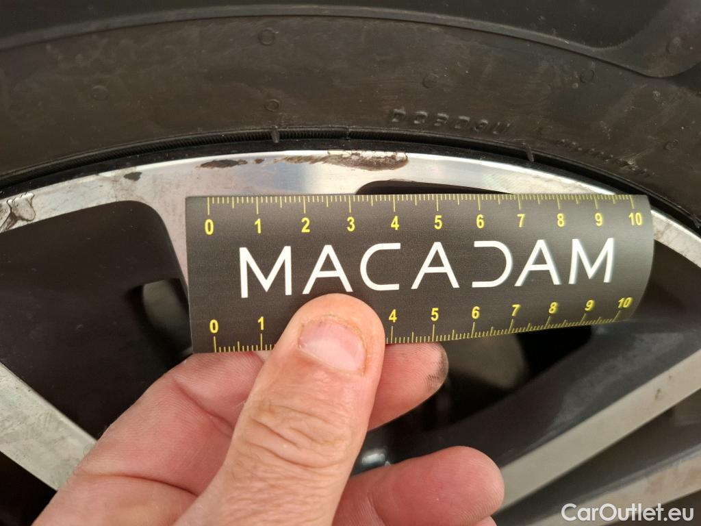  Peugeot  308  Allure 1.2 PureTech 130CV BVA8 E6d #75