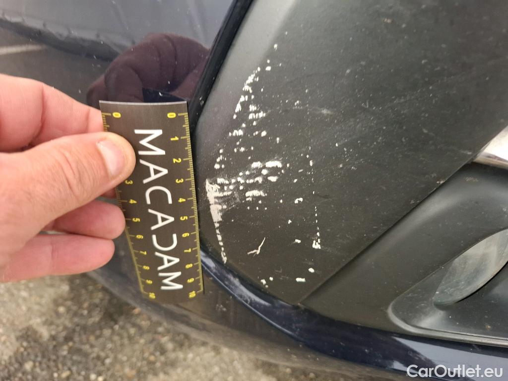  Peugeot  308  Allure 1.2 PureTech 130CV BVA8 E6d #70