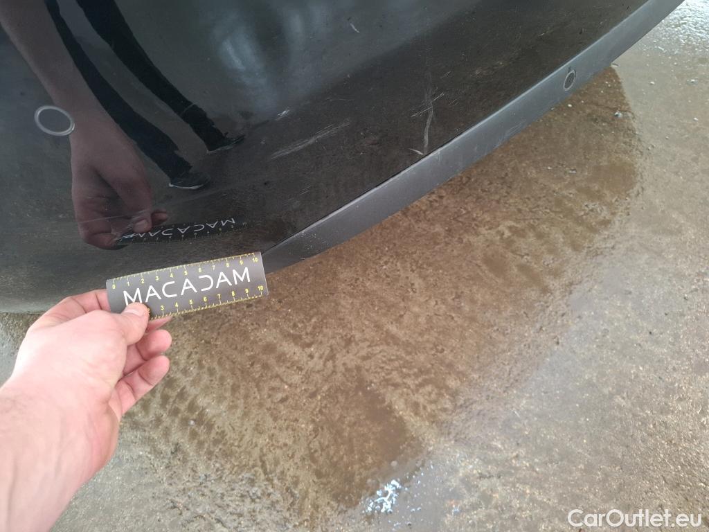  Peugeot  308  Allure Business 1.2 PureTech 130CV BVA8 E6d #23