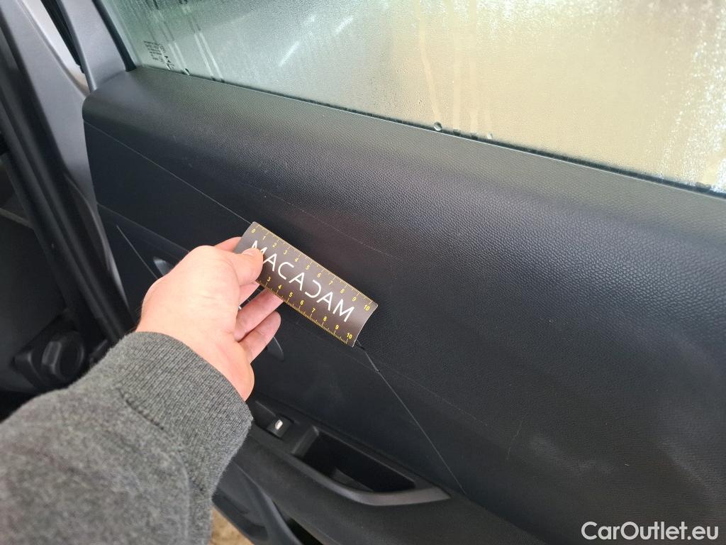  Peugeot  208  Active Business 1.5 HDi 100CV BVM6 E6d #28