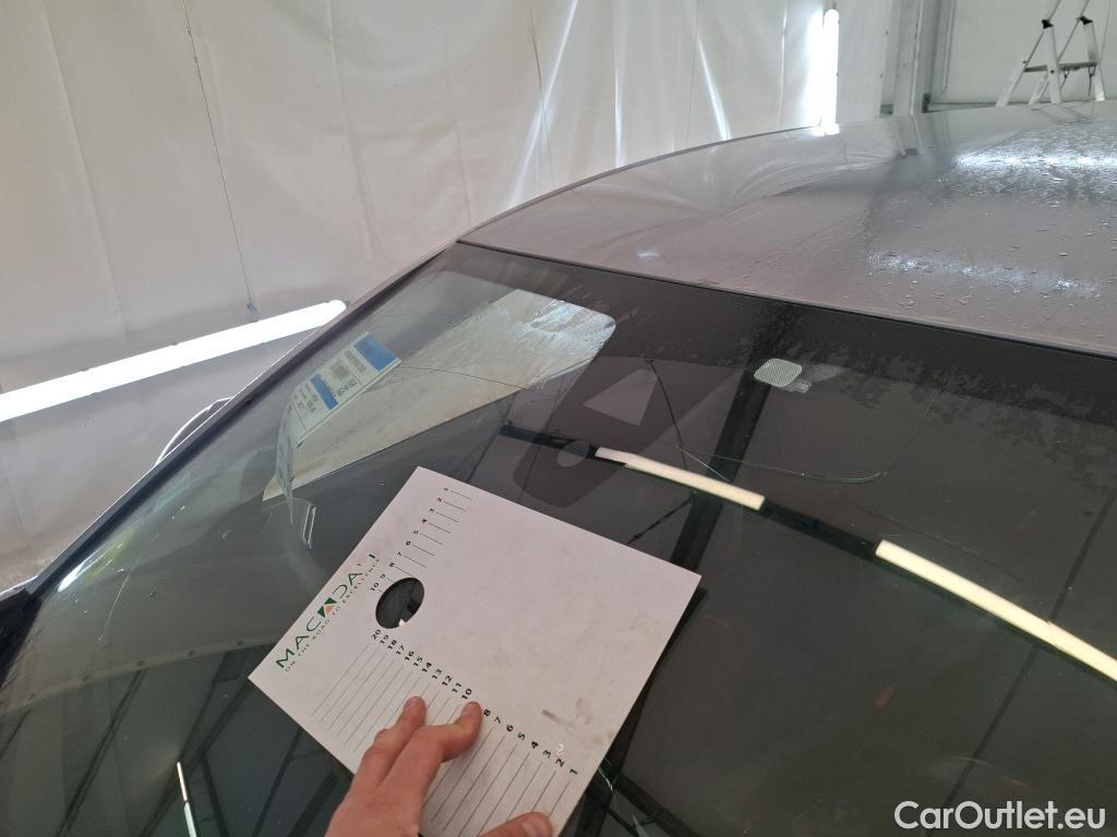  Peugeot  208  Active Business 1.5 HDi 100CV BVM6 E6d #4