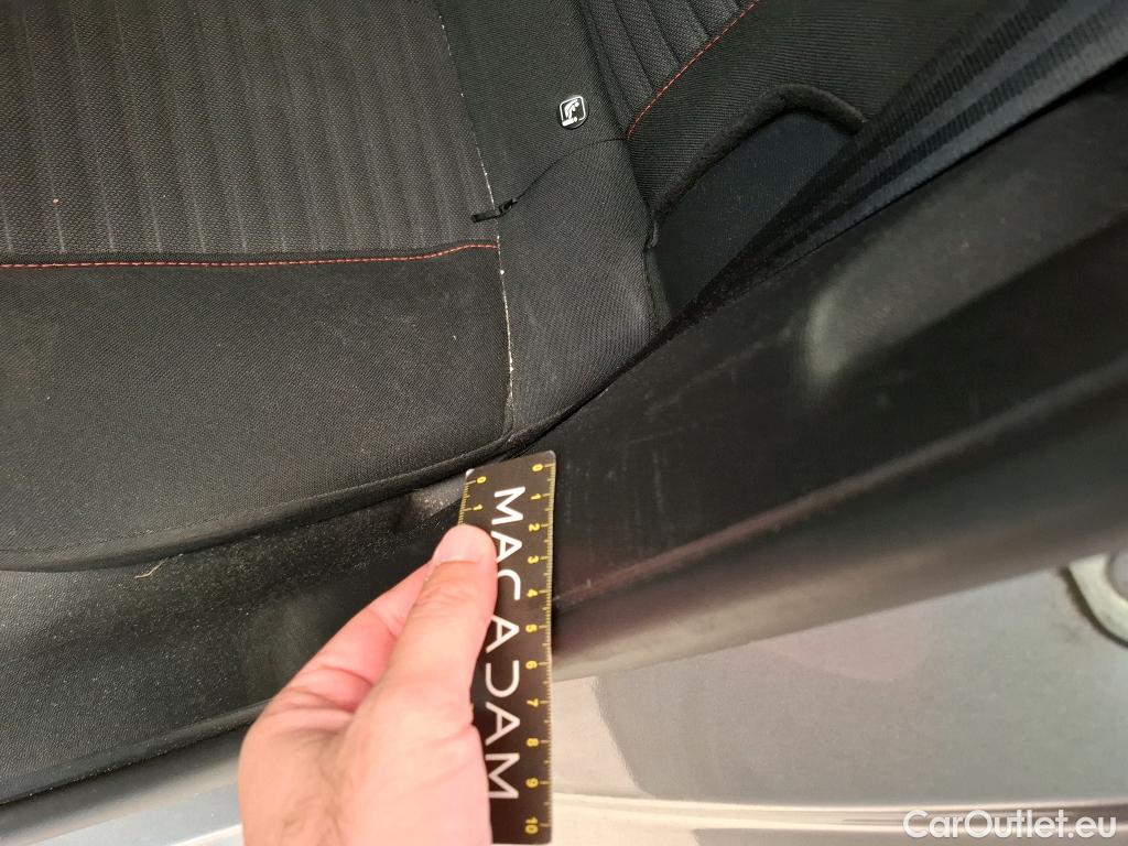  Peugeot  208  Active Business 1.5 HDi 100CV BVM6 E6d #39