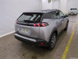 Peugeot  2008  Active Business 1.5 HDi 110CV BVM6 E6d #3