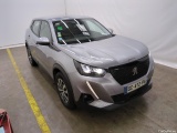  Peugeot  2008  Active Business 1.5 HDi 110CV BVM6 E6d #2