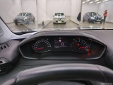  Peugeot  2008  Active Business 1.5 HDi 110CV BVM6 E6d #6