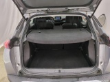  Peugeot  2008  Active Business 1.5 HDi 110CV BVM6 E6d #9