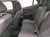  Peugeot  2008  Active Business 1.5 HDi 110CV BVM6 E6d #11
