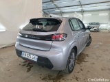  Peugeot  208  Active Business 1.5 HDi 100CV BVM6 E6d #3