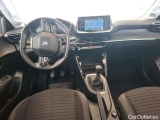  Peugeot  208  Active Business 1.5 HDi 100CV BVM6 E6d #5