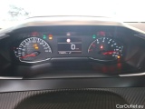  Peugeot  208  Active Business 1.5 HDi 100CV BVM6 E6d #6