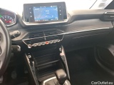  Peugeot  208  Active Business 1.5 HDi 100CV BVM6 E6d #7
