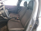  Peugeot  208  Active Business 1.5 HDi 100CV BVM6 E6d #8
