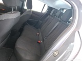  Peugeot  208  Active Business 1.5 HDi 100CV BVM6 E6d #9