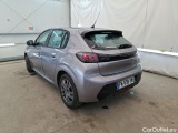  Peugeot  208  Active Business 1.5 HDi 100CV BVM6 E6d #2