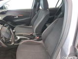  Peugeot  208  Active Business 1.5 HDi 100CV BVM6 E6d #8