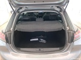  Peugeot  208  Active Business 1.5 HDi 100CV BVM6 E6d #10