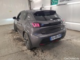  Peugeot  208  GT 1.5 HDi 100CV BVM6 E6d #2