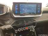  Peugeot  208  GT 1.5 HDi 100CV BVM6 E6d #7