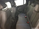  Peugeot  208  GT 1.5 HDi 100CV BVM6 E6d #9