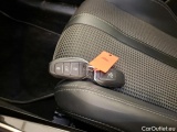  Peugeot  208  GT 1.5 HDi 100CV BVM6 E6d #12