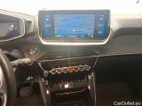  Peugeot  208  Allure Business 1.2 PureTech 100CV BVA8 E6d #7