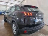 Peugeot  3008  II Active Pack 1.2 PureTech 130CV BVA8 E6d #2