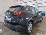  Peugeot  3008  II Active Pack 1.2 PureTech 130CV BVA8 E6d #3
