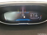  Peugeot  3008  II Active Pack 1.2 PureTech 130CV BVA8 E6d #6