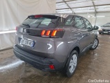  Peugeot  3008  II Active Pack 1.2 PureTech 130CV BVA8 E6d #3
