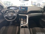  Peugeot  3008  II Active Pack 1.2 PureTech 130CV BVA8 E6d #5