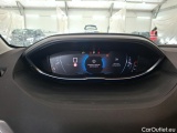  Peugeot  3008  II Active Pack 1.2 PureTech 130CV BVA8 E6d #6