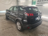  Peugeot  3008  Active Business 1.5 HDi 130CV BVM6 E6d #2