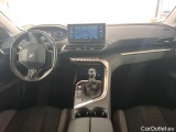  Peugeot  3008  Active Business 1.5 HDi 130CV BVM6 E6d #5