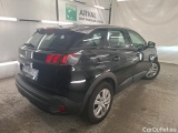  Peugeot  3008  Active Business 1.5 HDi 130CV BVM6 E6d #3