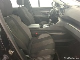  Peugeot  3008  Active Business 1.5 HDi 130CV BVM6 E6d #6
