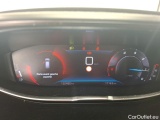  Peugeot  3008  Active Business 1.5 HDi 130CV BVM6 E6d #7