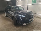  Peugeot  3008  Active Business 1.5 HDi 130CV BVM6 E6d #4