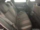  Peugeot  3008  Active Business 1.5 HDi 130CV BVM6 E6d #9